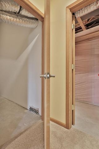 11593 Erin Street NE, Hanover, MN 55341