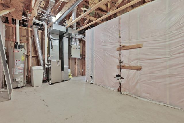 11593 Erin Street NE, Hanover, MN 55341