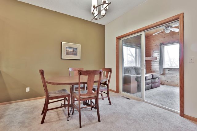 11593 Erin Street NE, Hanover, MN 55341