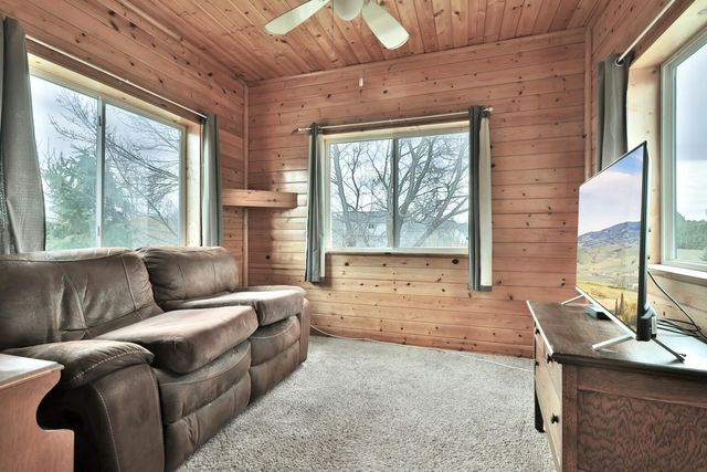 11593 Erin Street NE, Hanover, MN 55341