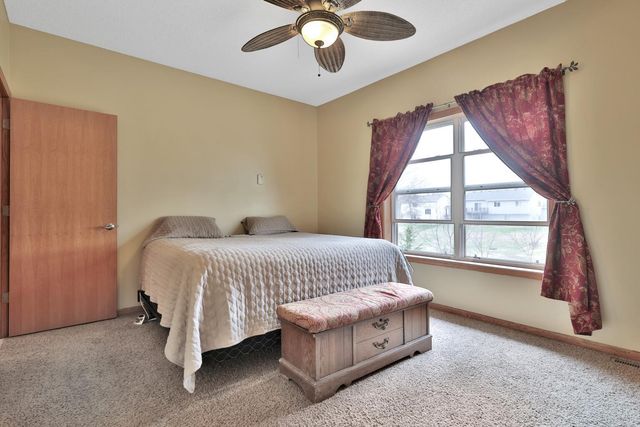 11593 Erin Street NE, Hanover, MN 55341