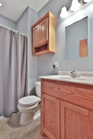 11593 Erin Street NE, Hanover, MN 55341