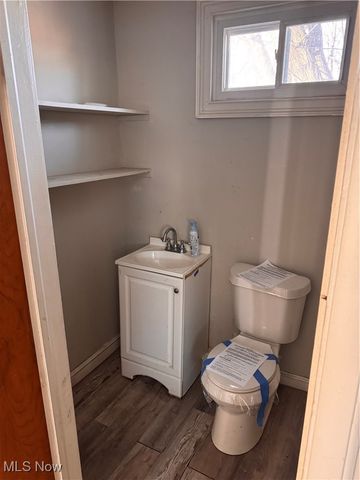 7115 Park Avenue, Cleveland, OH 44105