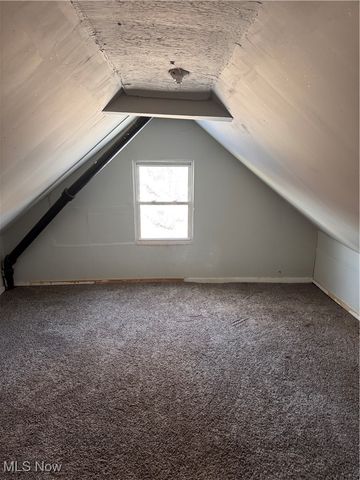 7115 Park Avenue, Cleveland, OH 44105