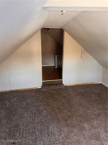 7115 Park Avenue, Cleveland, OH 44105