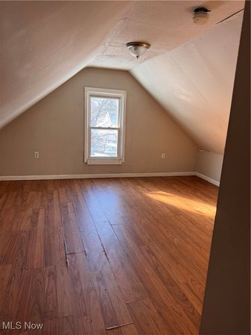 7115 Park Avenue, Cleveland, OH 44105