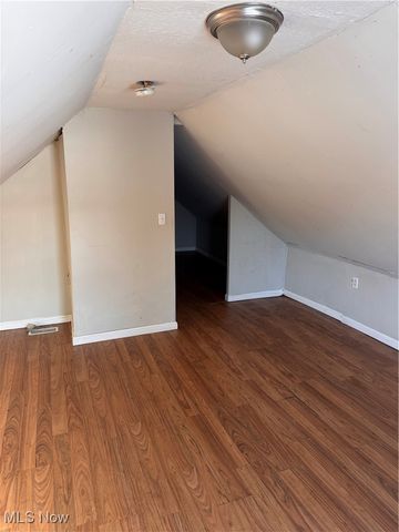 7115 Park Avenue, Cleveland, OH 44105