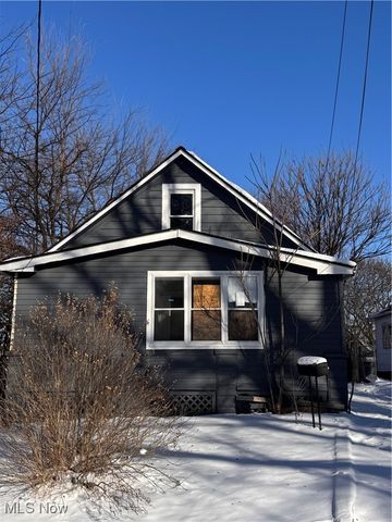 7115 Park Avenue, Cleveland, OH 44105