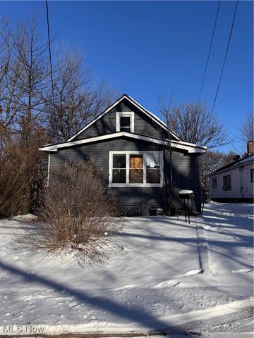 7115 Park Avenue, Cleveland, OH 44105