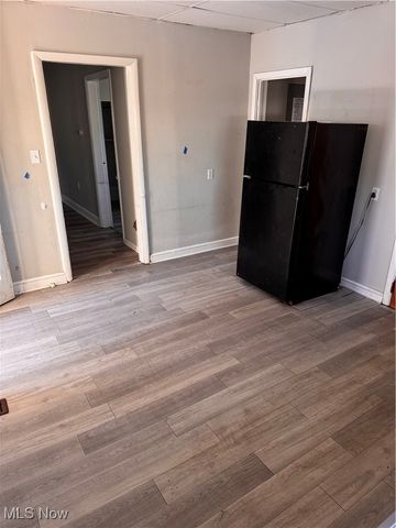 7115 Park Avenue, Cleveland, OH 44105