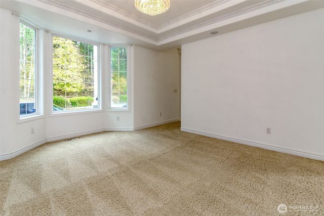 7033 Phillips Road SW, Lakewood, WA 98498