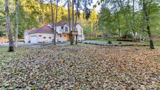 7033 Phillips Road SW, Lakewood, WA 98498