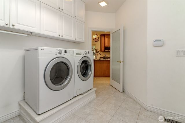 7033 Phillips Road SW, Lakewood, WA 98498