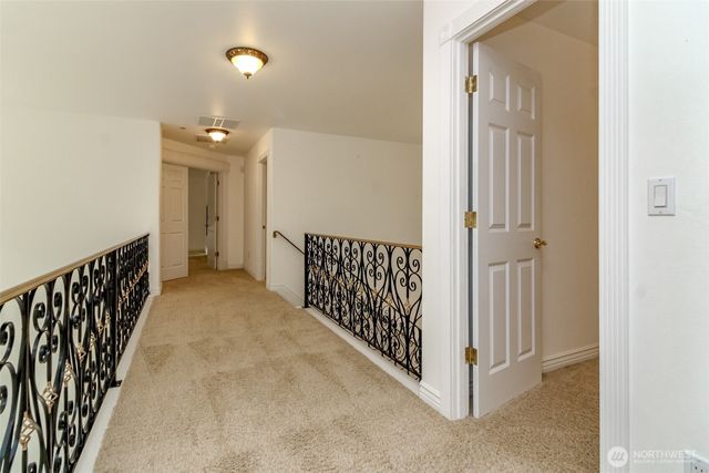 7033 Phillips Road SW, Lakewood, WA 98498