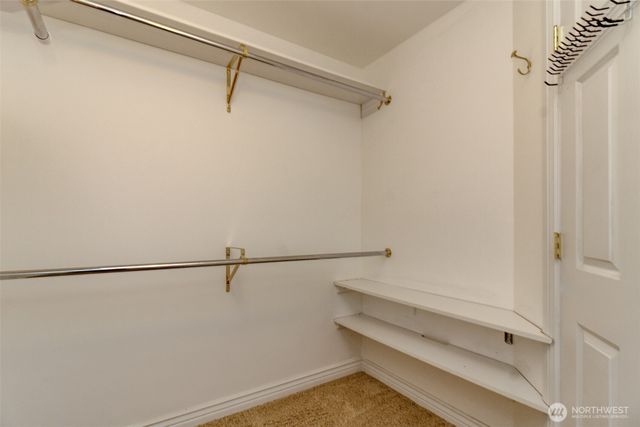 7033 Phillips Road SW, Lakewood, WA 98498