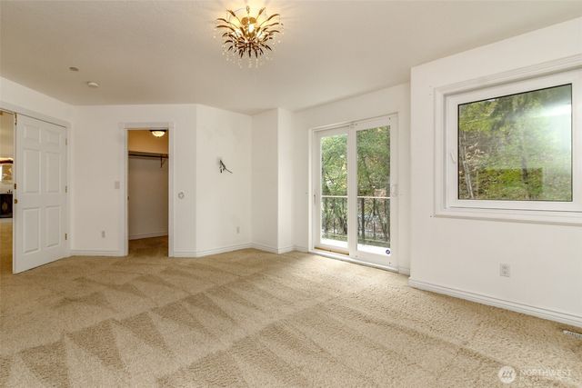 7033 Phillips Road SW, Lakewood, WA 98498