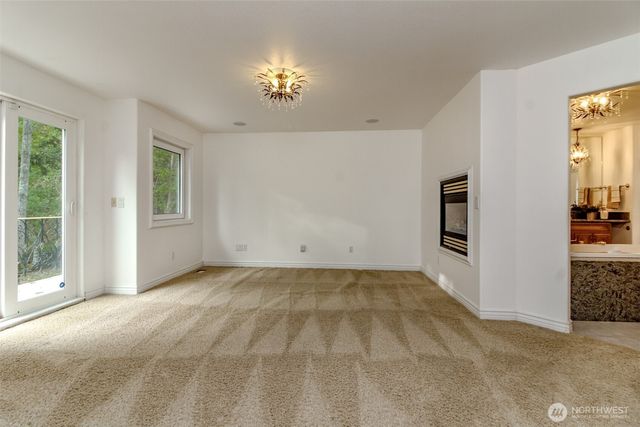 7033 Phillips Road SW, Lakewood, WA 98498