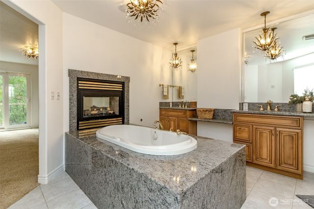 7033 Phillips Road SW, Lakewood, WA 98498