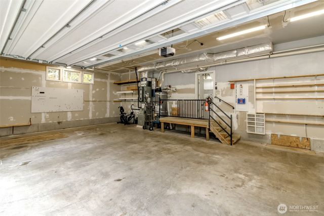 7033 Phillips Road SW, Lakewood, WA 98498