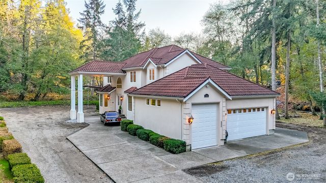 7033 Phillips Road SW, Lakewood, WA 98498