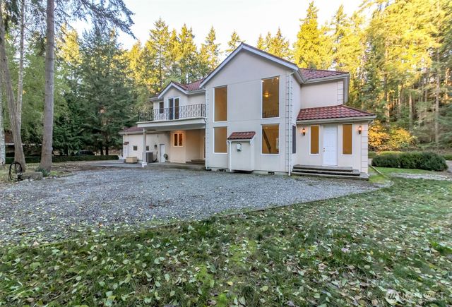 7033 Phillips Road SW, Lakewood, WA 98498