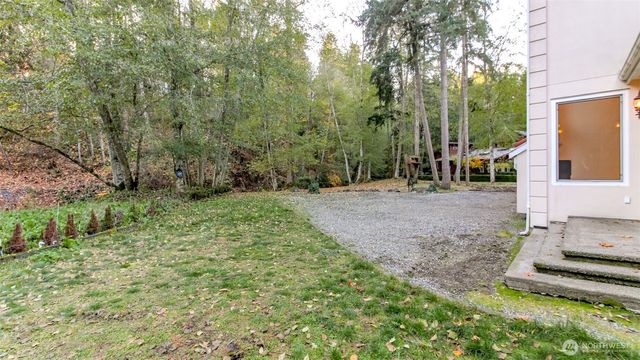 7033 Phillips Road SW, Lakewood, WA 98498