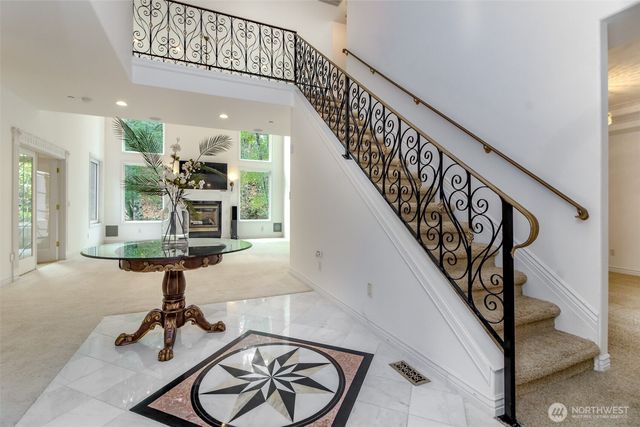 7033 Phillips Road SW, Lakewood, WA 98498