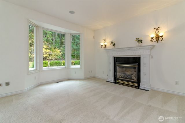 7033 Phillips Road SW, Lakewood, WA 98498