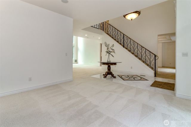 7033 Phillips Road SW, Lakewood, WA 98498