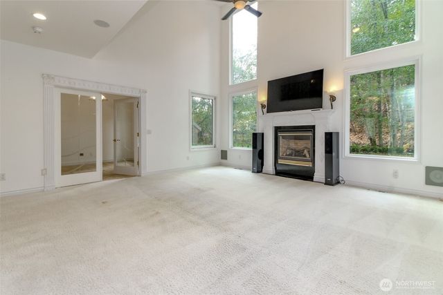 7033 Phillips Road SW, Lakewood, WA 98498