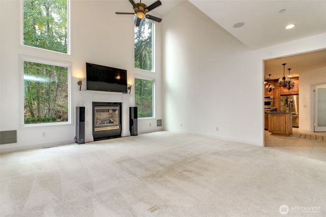 7033 Phillips Road SW, Lakewood, WA 98498