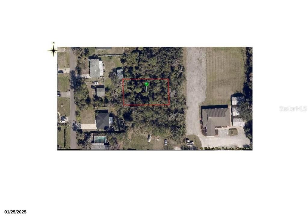 252 ACACIA ROAD, Debary, FL 32713