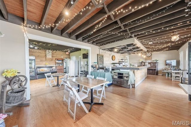15088 Boone Monument Road, Unincorporated, MO 63357