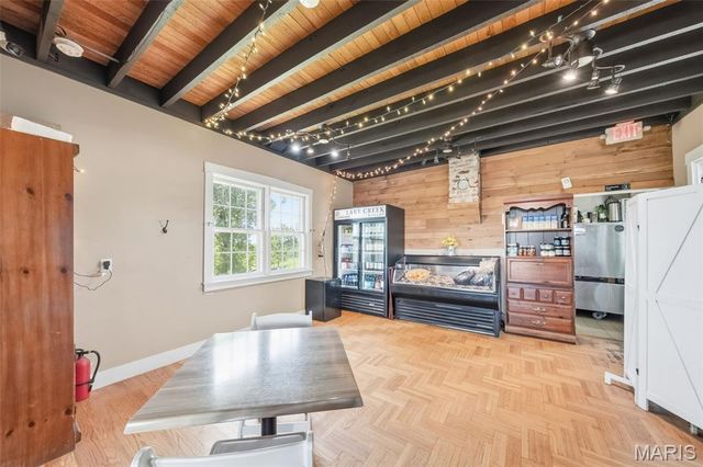 15088 Boone Monument Road, Unincorporated, MO 63357