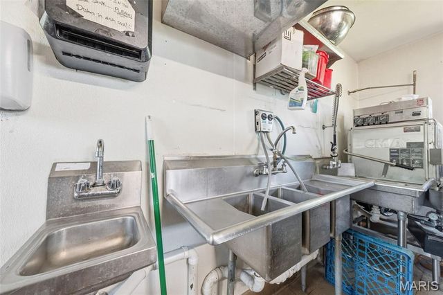 15088 Boone Monument Road, Unincorporated, MO 63357
