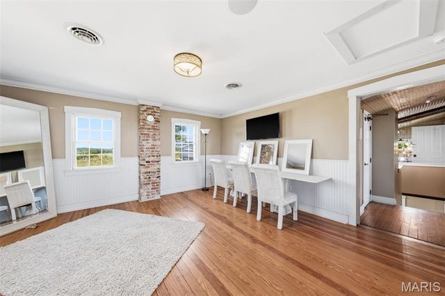15088 Boone Monument Road, Unincorporated, MO 63357