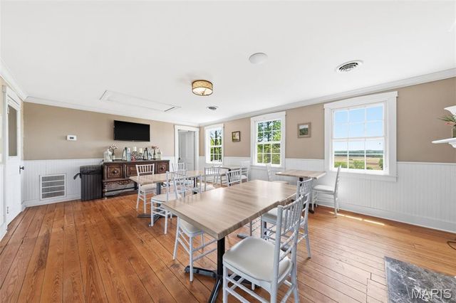 15088 Boone Monument Road, Unincorporated, MO 63357