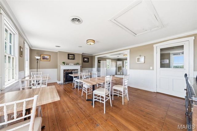 15088 Boone Monument Road, Unincorporated, MO 63357