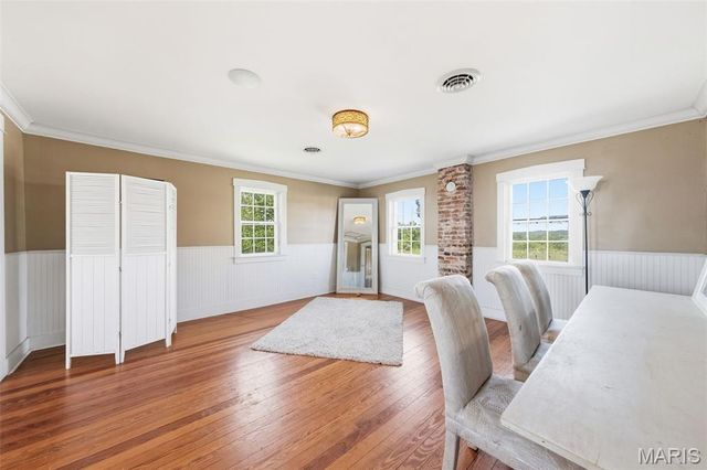 15088 Boone Monument Road, Unincorporated, MO 63357