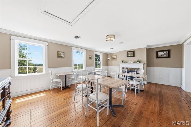 15088 Boone Monument Road, Unincorporated, MO 63357