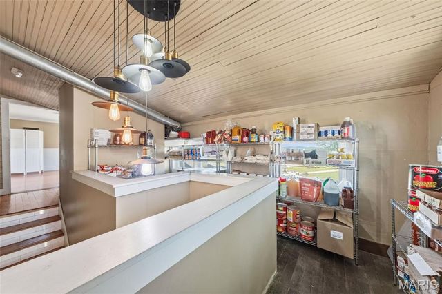 15088 Boone Monument Road, Unincorporated, MO 63357
