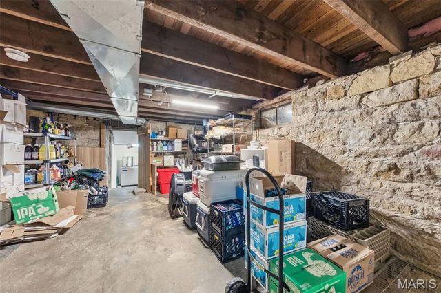 15088 Boone Monument Road, Unincorporated, MO 63357