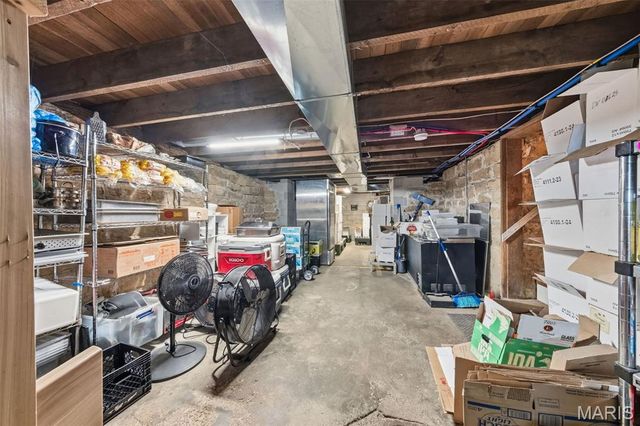 15088 Boone Monument Road, Unincorporated, MO 63357