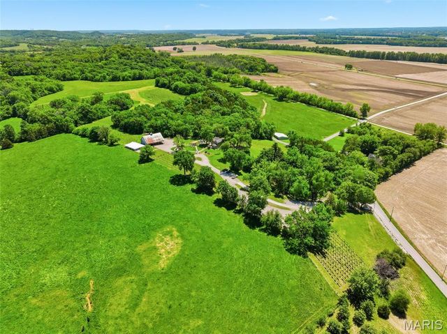 15088 Boone Monument Road, Unincorporated, MO 63357
