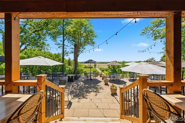 15088 Boone Monument Road, Unincorporated, MO 63357