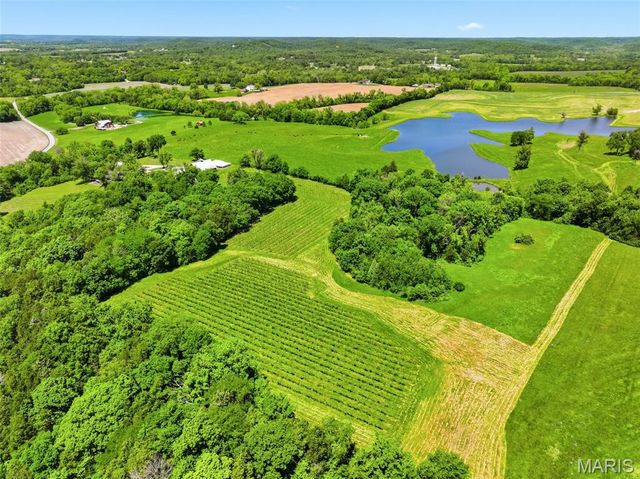 15088 Boone Monument Road, Unincorporated, MO 63357
