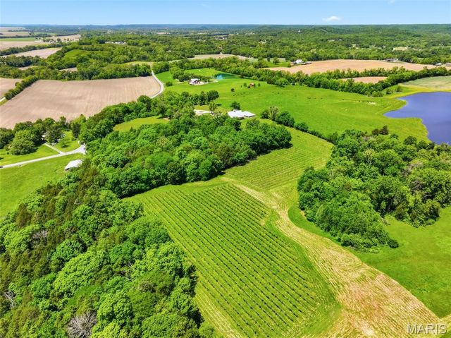 15088 Boone Monument Road, Unincorporated, MO 63357