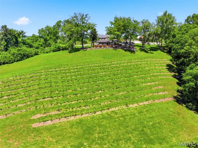 15088 Boone Monument Road, Unincorporated, MO 63357