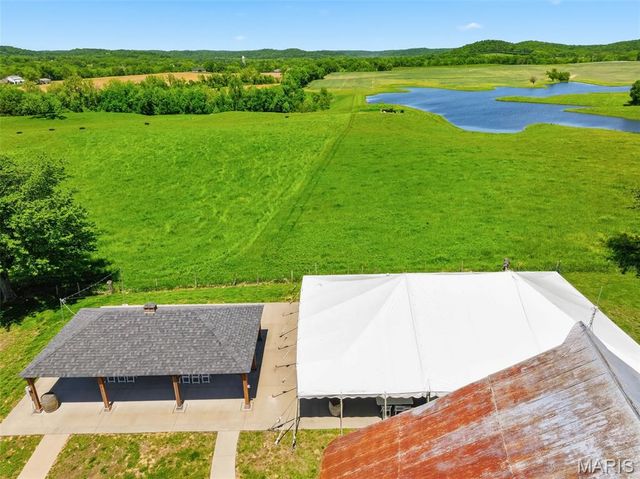 15088 Boone Monument Road, Unincorporated, MO 63357