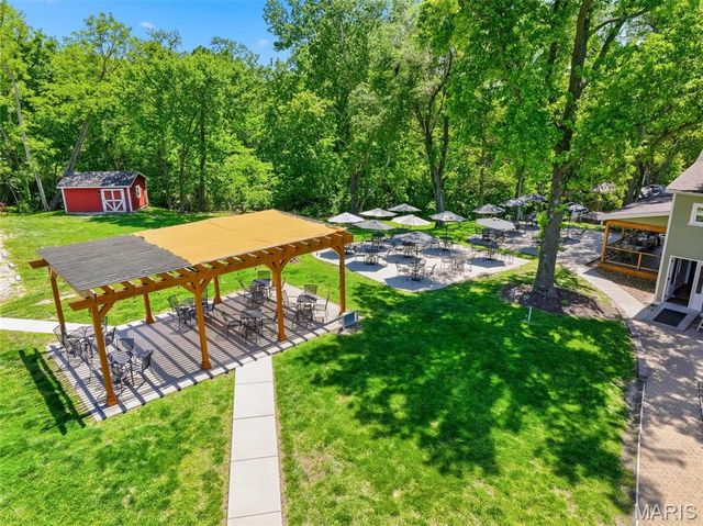 15088 Boone Monument Road, Unincorporated, MO 63357